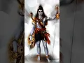 Download Lagu #devotional #siva #mahadev #haraharamahadev