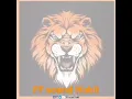 Download Lagu A DADA HORN COMPITION 😈 FF SOUND HUBLI🎶