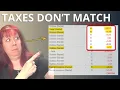 Quicken Tag Reports Explained for Small Business and Rental Property Taxes