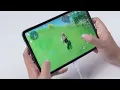 Download Lagu Redmi K Pad 8.8\