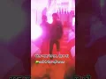 Download Lagu लौटेंगे फ़िर एक दिन उसी, अंदाज में, बादल छाने से सूरज का अस्तित्व कम नहीं होता ##motivation # शायरी