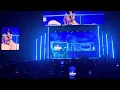 Aitana - 6 de Febrero (Live in Santiago de Chile)