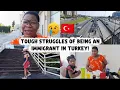 Download Lagu Our Real Life Struggles Of Getting RP 😔 in Turkey 🇹🇷|Day in the Life as an Immigrant.