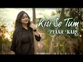 Download Lagu kisi se tum pyaar karo ll Recreeate Version ll Anurati Roy Official IIH ,,,