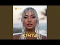 Download Lagu Mahadaya Cinta