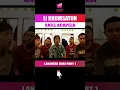 Download Lagu Li Khomsatun reff  cover _skill sholawatan cover #darbuka #shorts #cover