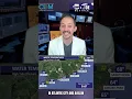 Saturday 2025 Jersey Shore Sea and Sand report