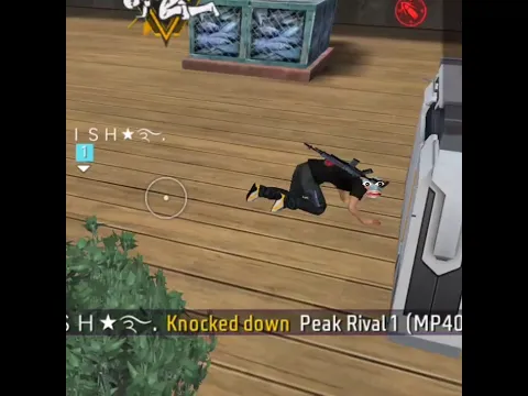 solo vs squad š® free fire funny video #shorts #freefire