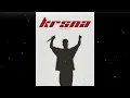KR$NA - HELLO x 10 Pe 10 | Hard Drill Remix 🔥| Prod.SKAND