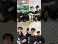 Download Lagu Oh Mamae Ada Cowok Berbaju Merah Dance Tiktok Terbaru #dancetiktok