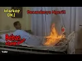 Bebas Aturan Main - Warkop DKI