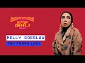 Tak Tahan Lagi - Melly Goeslaw (Konser Ada Apa Dengan Melly? Promnite 2025)