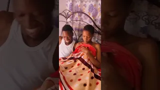 Mbinu Za Kivita Funny Comedydrama Comedy Dramachannel Comedygenre Prank Comediedramatique 