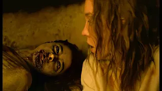 المرأة الطاهرة اقوى افلام الرعب والاثارة 2024 كامل مترجم بجودة عالية HD 