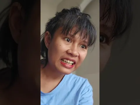 langsung jadi hulk