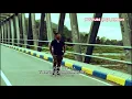 Download Lagu Lagu Tuanmudda matasiri