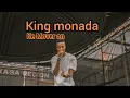 Download Lagu KING MONADA - MOVER ON