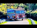 Chill Bro ! | Full Tamil Song | Flashback @31 night Live Show | with Bus Videos|@Epickbuskingdom