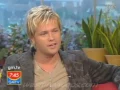 Download Lagu Westlife   You're The One Interview 1 GMTV 26 07 04