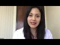 MA in Psychology Program Student and Alumni Roundtable