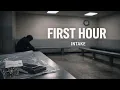 Broward County Jail Florida Inside the Booking Process Real Arrest Intake Jail Life