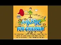 Download Lagu Kumbayah