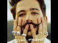 Millones - Camilo