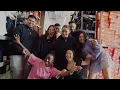Nike Retail It s All You