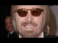 What The Final 12 Months Of Tom Petty s Life Was Really Like