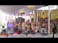 Download Lagu Terus Terang Saja - Vety Vera (Cover By All Artist Cakrawala) Rantau Jaya BK 10 Belitang