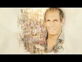 Michael Bolton & Chris Botti | You Are So Beautiful (Official Visualizer)