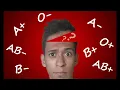 Channel