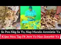 Download Lagu Alò Se Pou Jan de Kriminèl Sa Yo, Yo Vlé Bay Amnistie Ya. Kijan Nou Tap Fè Jere Yo Nan Sosyété Ya...