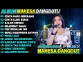 Lagu CINTA DARI SEBERANG - SHINTA ARSINTA MAHESA DANGDUT FULL ALBUM TERBARU DANGDUT KOPLO TERBARU 2025!!