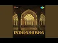 Download Lagu Kashtiye Nuh Ko Toofan Se Bachaya..