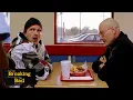 Download Lagu A Visit To Los Pollos Hermanos | Mandala | Breaking Bad