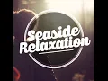 A Walk Through the Surf - Beach Sounds 2016