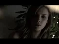 Emma Lahana GFE Girlfriend Experience 2008 Clip 7