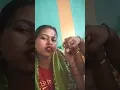 Download Lagu nachaniya ke sath Kati  nahin nache
