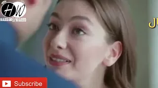 كمال ونيهان اغنية أخيرا قالها رووعة 