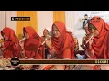 MUHASABATUL QOLBI - QOMARUN ( WALIMATUL URSY ) LIVE BANGKALAN MADURA 2017