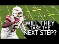 Everything you need to know about FSU s defense