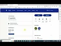 Log in to PayPal without a cellphone number - part VI