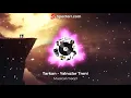 Download Lagu Tarkan - Yalnızlar Treni