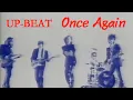 Download Lagu UP-BEAT Once Again