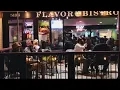 Flavor A Unique Essential Characteristic - Flavor 91 Bistro