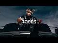 Download Lagu [FREE] Juice Wrld Type Beat “ROSES”(Prod.Stackz)