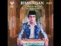 Lagu H Muammar ZA Q.s Ar Rohman 1-54 (Album Al Qur'an)