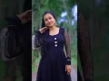 Download Lagu Vijay Patidar Yeh Kaali kaali Ankhen jayapatelandgroup  jayapatelsinger  jayapatel  trending Video❤