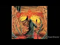 Gates Of Ishtar- Where The Winds Of Darkness Blow